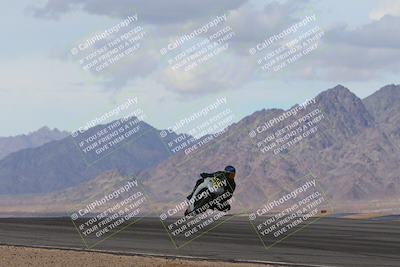 media/Feb-09-2024-CVMA Practice-Apex Assassins (Fri) [[2a04248883]]/Trackday 1/Session 5 (Turn 9)/